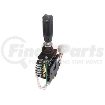 1600287 by JLG-REPLACEMENT - REPLACES JLG, JOYSTICK CONTROLLER