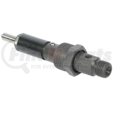 3802677 by CUMMINS-REPLACEMENT - INJECTOR