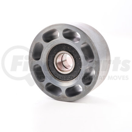 89105 by DAYCO - HD PULLEY