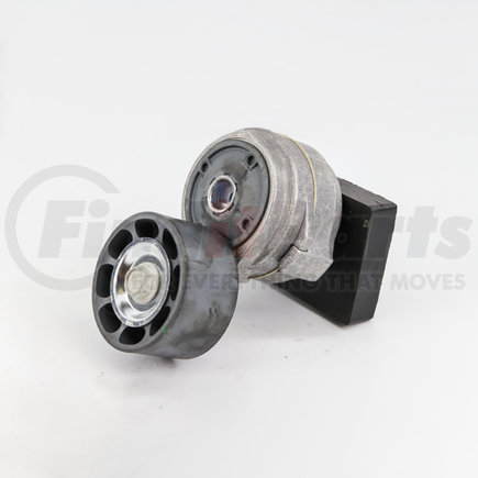 89448 by DAYCO - HD TENSIONER