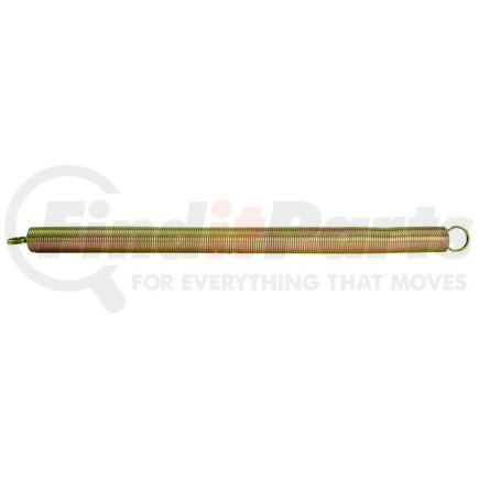 451046 by TRAMEC SLOAN - Spring, 13 in. Support