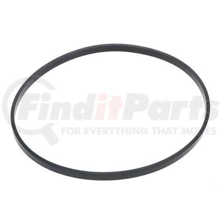 J912473 by CASE-REPLACEMENT - REPLACES CASE, SEAL, O-RING