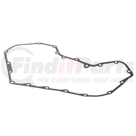 J914385 by CASE-REPLACEMENT - REPLACES CASE, GASKET, TIMING COVER