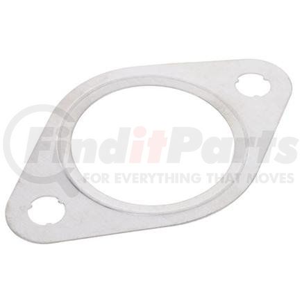 J929012 by CASE-REPLACEMENT - REPLACES CASE, GASKET, EXHAUST MANIFOLD