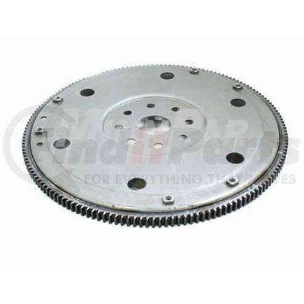 J934937 by CASE-REPLACEMENT - REPLACES CASE, FLYWHEEL, GEAR, RING, 4-390, 4T-390 ENGINE