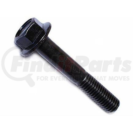 J920779 by CASE-REPLACEMENT - REPLACES CASE, HEAD BOLT (M12 X 70MM)