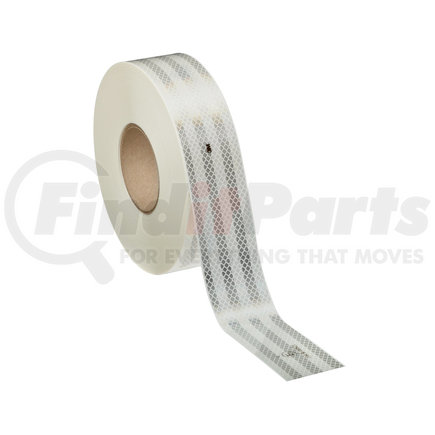 W20012 by 3M - 3M Diamond Grade Conspicuity Tape