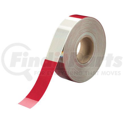 RW2006X6 by 3M - 3M Diamond Grade Conspicuity Tape