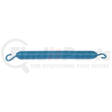 938-5403CD by DORMAN - HOOD SPRING