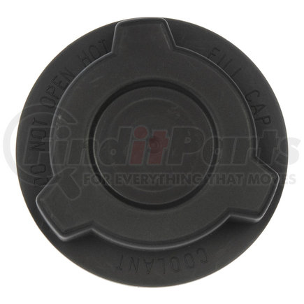 902-5403CD by DORMAN - COOLANT TANK CAP