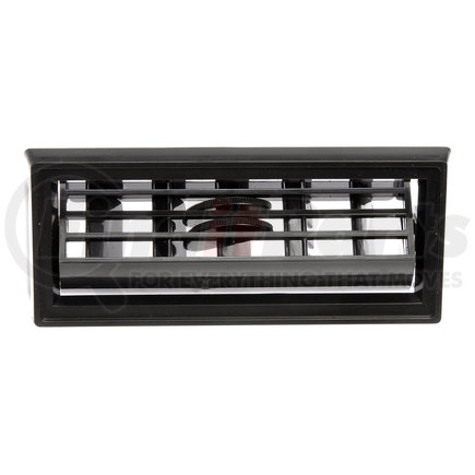 216-5407CD by DORMAN - HVAC VENT