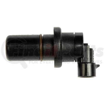 505-5408CD by DORMAN - SPEED SENSOR