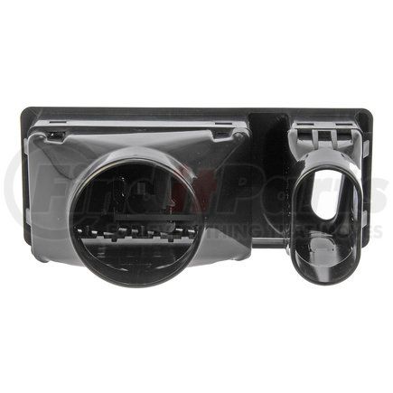 216-5402CD by DORMAN - HVAC VENT