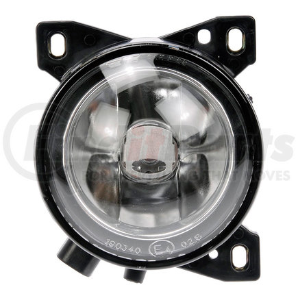 888-5414CD by DORMAN - Fog Light