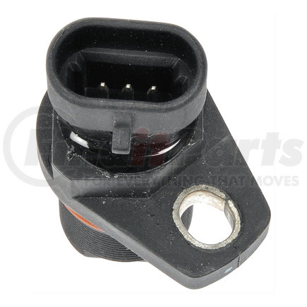 904-7129CD by DORMAN - Cam Pos Sensor