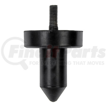 924-5410CD by DORMAN - HOOD PIN