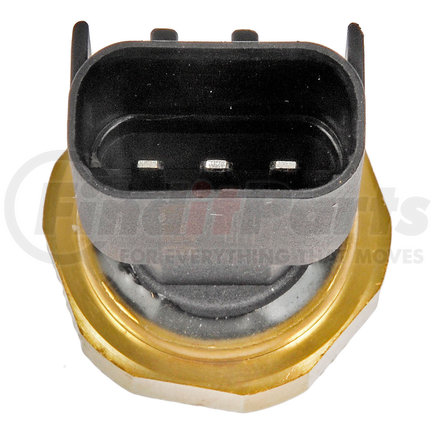 904-5050CD by DORMAN - Pressure Sensor