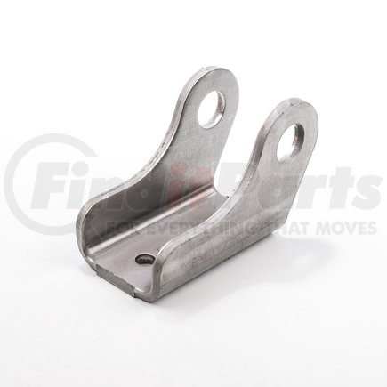 S-20113 by HENDRICKSON - SHOCK CLEVIS