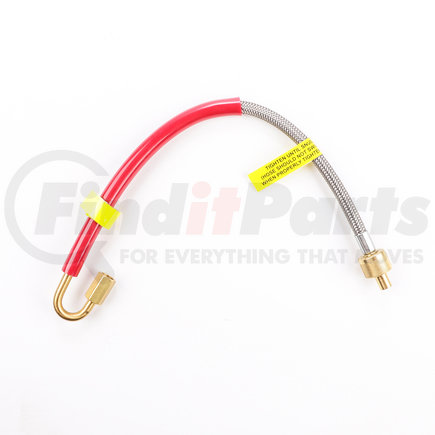 VS-29004-1 by HENDRICKSON - TIRE HOSE ASSY