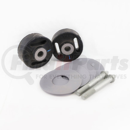 S-26321 by HENDRICKSON - PIVOT BUSHING KIT NARROW STYLE INTRAAX