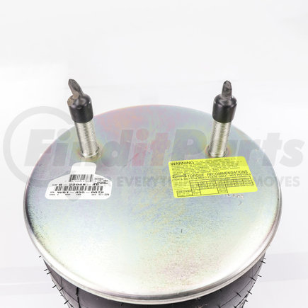 S-22948 by HENDRICKSON - AIR SPRING