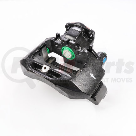 S-33648-2 by HENDRICKSON - WABCO PAN22 W ATTACH HRD WR(LS)