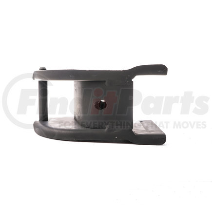 770301 by HUTCHENS - SPRING HANGER-REAR, ST