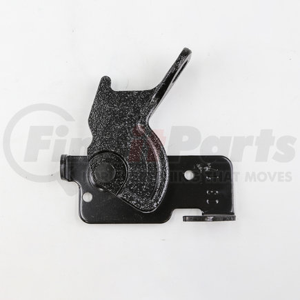 69572P by TRANSGLOBAL - Lock Keeper Assembly