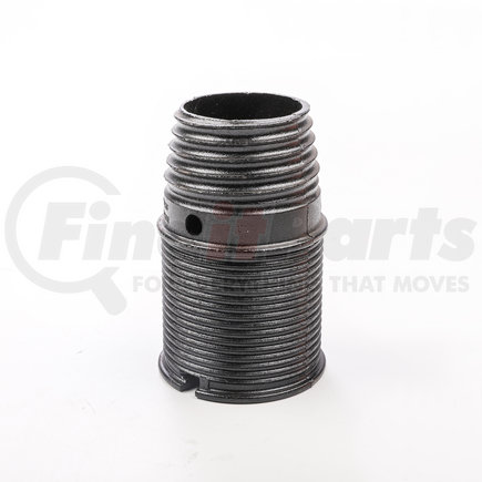 2548P by TRANSGLOBAL - Curbside Cable Drum and Bearing Assembly