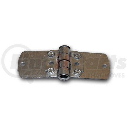69035P by TRANSGLOBAL - End Hinge