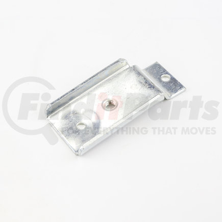 69433P by TRANSGLOBAL - Complete Adjustable Top Fixture