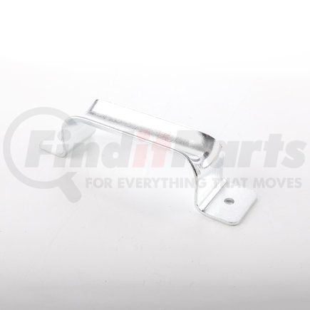 61401P by TRANSGLOBAL - Lift Handle — Galvanized