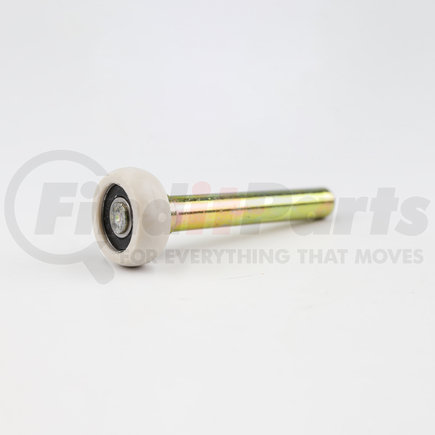 5640P by TRANSGLOBAL - 1” Nylon Door Roller