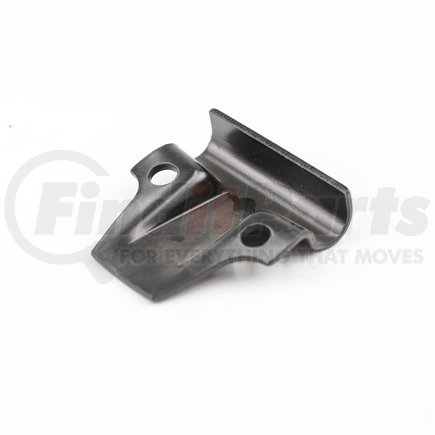 1208 by WHITING DOOR MANUFACTURING - Roller Hinge Cover Clamp