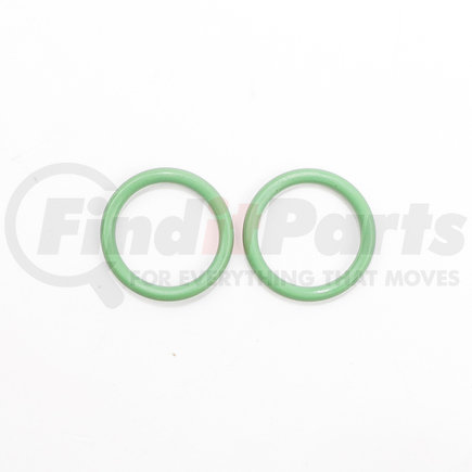 0129 by MEI CORP - Airsource slim-line seal, #6/Box 10 ( Box of 10 )