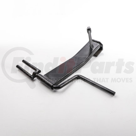 4480S by MEI CORP - Airsource Beadlock Splicer