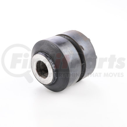 1872301 by HUTCHENS - ROCKER BUSHING-RUBBER