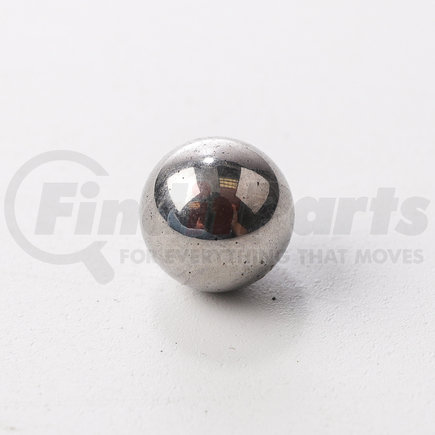 1110-4562 by BUFFERS USA - STEEL BALL FOR TWL