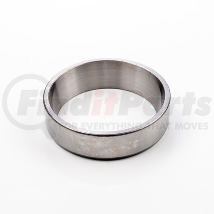 3920 by TIMKEN - TAPERED BEARING CUP