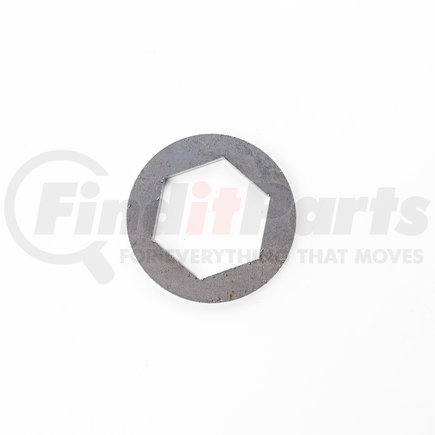 1167680B000 by RIDEWELL - WEAR WASHER