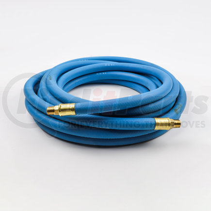 65138 by CONTINENTAL - AIR HOSE