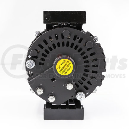 AVI160P2007 by PRESTOLITE - High Output Alternator