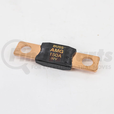 AMG-150 by BUSSMANN FUSES - Stud Mount Fuse