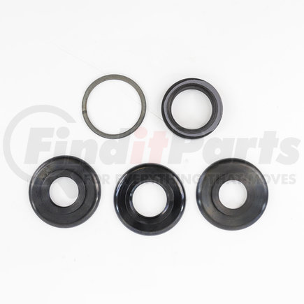 8800 by POWER STEER - TAS Series Input Seal Kit