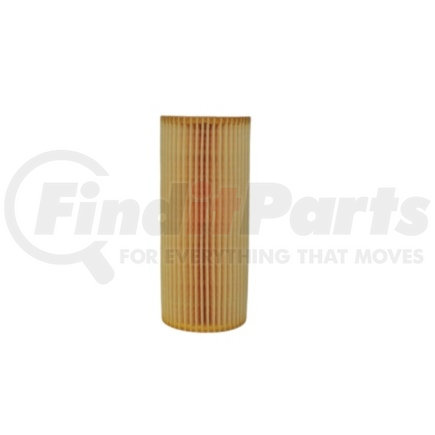 20779040 by MACK - OIL FILTER KIT