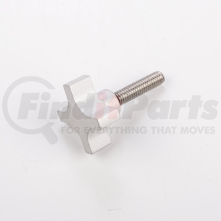 286729-01 by MAXON INDUSTRIES - KNOB/STUD ASSY