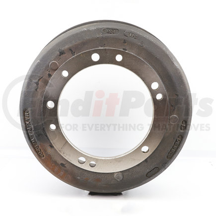 2983C by ACCURIDE - Brake Drum, Cast Iron, Inboard, 16.50x7.00 (Gunite)