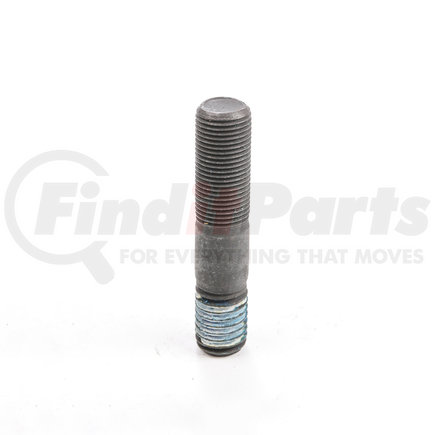 W-1341 by ACCURIDE - Drive Flange Stud .625-11 x 3.03 (Gunite)