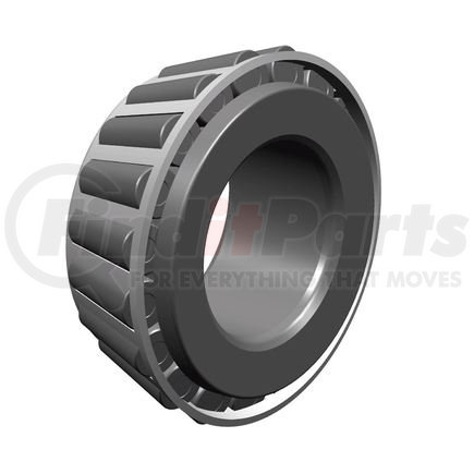 4T-LM501349 by NTN - Bearing