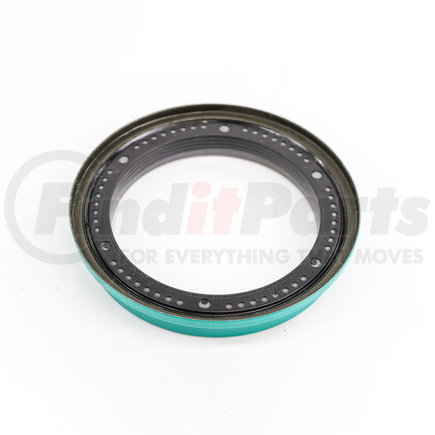 KIT5389 by MERITOR - OUTPUT SEAL KIT